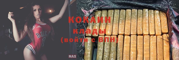 Альфа ПВП Покров