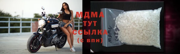 МДПВ Алексин